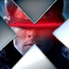 X-Men